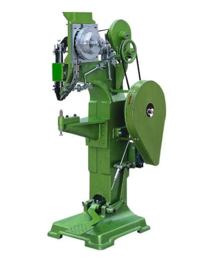 1648452036807655.jpg 1.jpg