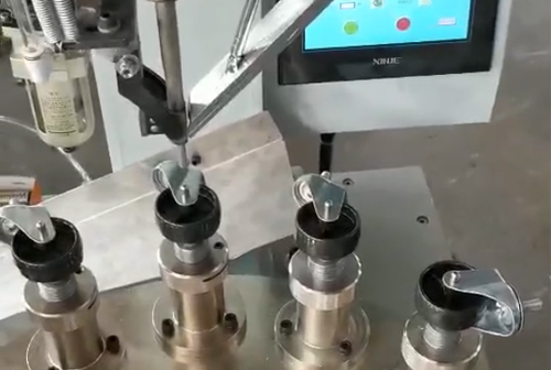 1680751980116934.jpg 2023-3-22-如何選擇鉚釘機(jī)中抽芯鉚釘?.jpg